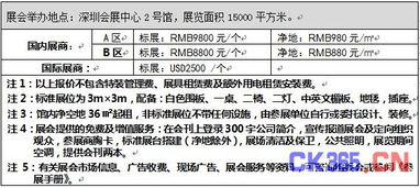 2013年第五屆中國（深圳）國際物聯(lián)網(wǎng)技術(shù)與應(yīng)用博覽會   應(yīng)用軟件服務(wù)驅(qū)動智慧未來