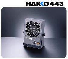 深圳市吉金潤電子 以技術(shù)創(chuàng)新為引擎，引領(lǐng)節(jié)能環(huán)保產(chǎn)品普及新篇章